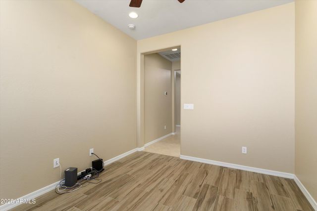 26297 W BURNETT Road, Buckeye, AZ 85396