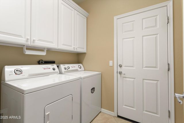 26297 W BURNETT Road, Buckeye, AZ 85396