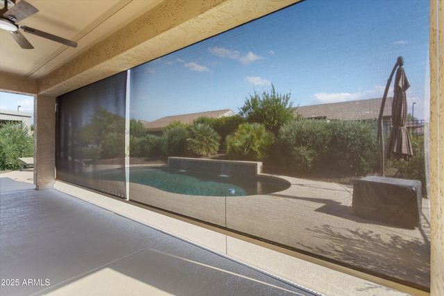 26297 W BURNETT Road, Buckeye, AZ 85396