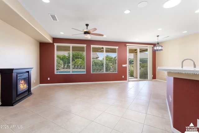 26297 W BURNETT Road, Buckeye, AZ 85396