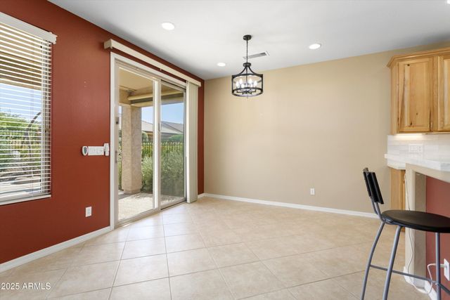 26297 W BURNETT Road, Buckeye, AZ 85396