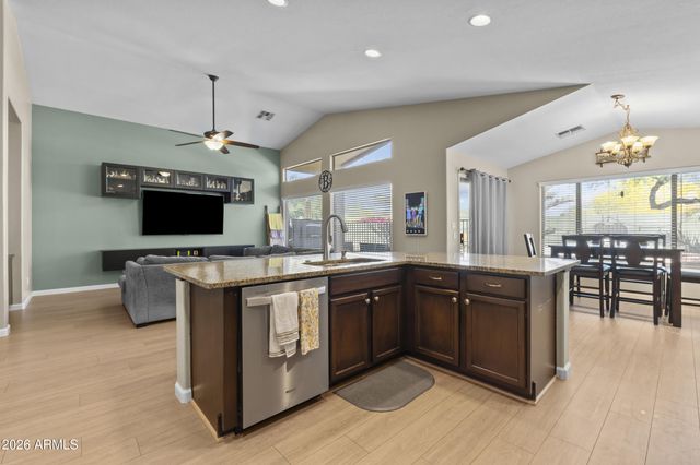 13330 W Caribbean Lane, Surprise, AZ 85379