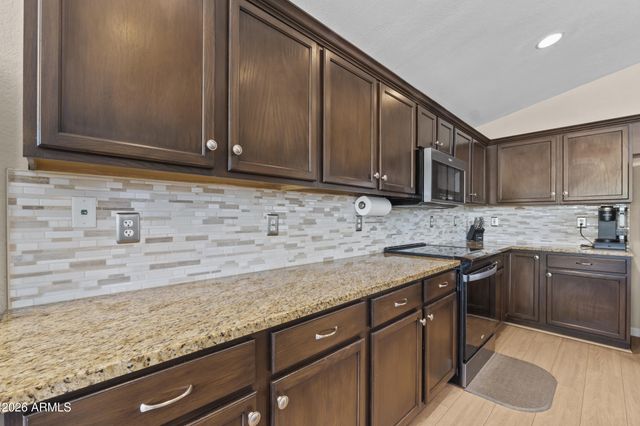 13330 W Caribbean Lane, Surprise, AZ 85379