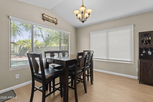 13330 W Caribbean Lane, Surprise, AZ 85379