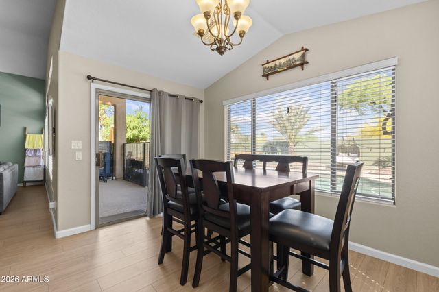 13330 W Caribbean Lane, Surprise, AZ 85379