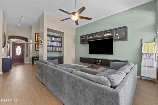 13330 W Caribbean Lane, Surprise, AZ 85379