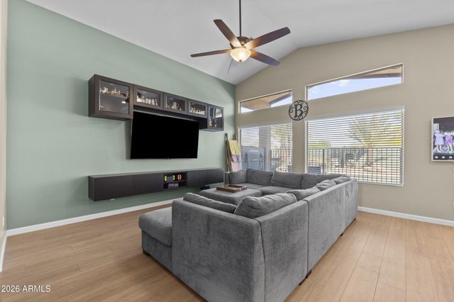13330 W Caribbean Lane, Surprise, AZ 85379