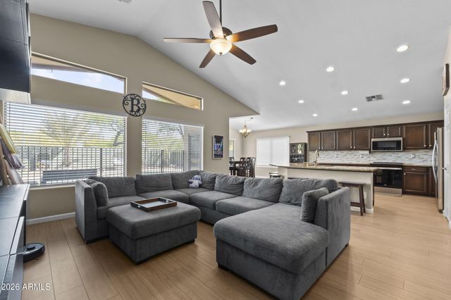 13330 W Caribbean Lane, Surprise, AZ 85379