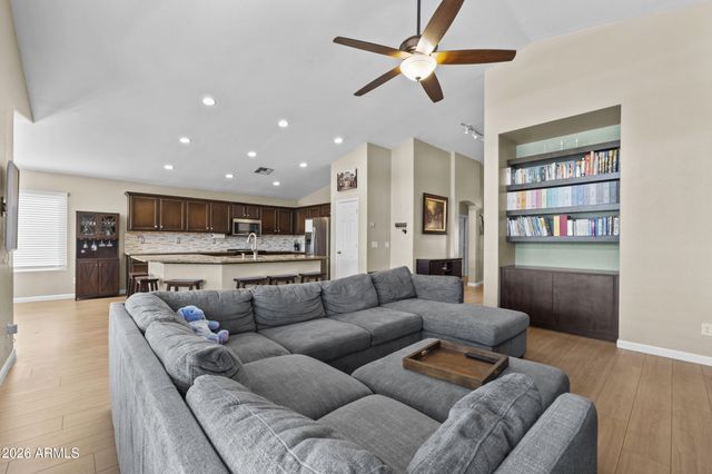 13330 W Caribbean Lane, Surprise, AZ 85379