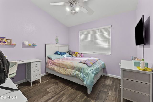 13330 W Caribbean Lane, Surprise, AZ 85379