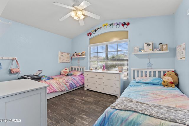 13330 W Caribbean Lane, Surprise, AZ 85379