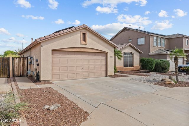 13330 W Caribbean Lane, Surprise, AZ 85379