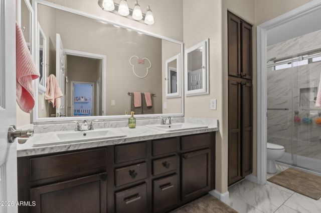 13330 W Caribbean Lane, Surprise, AZ 85379