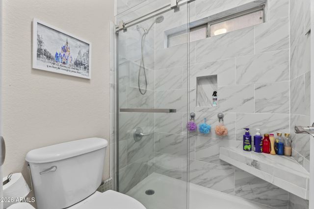 13330 W Caribbean Lane, Surprise, AZ 85379