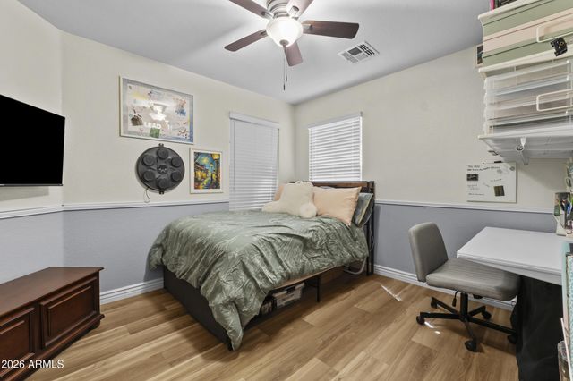 13330 W Caribbean Lane, Surprise, AZ 85379