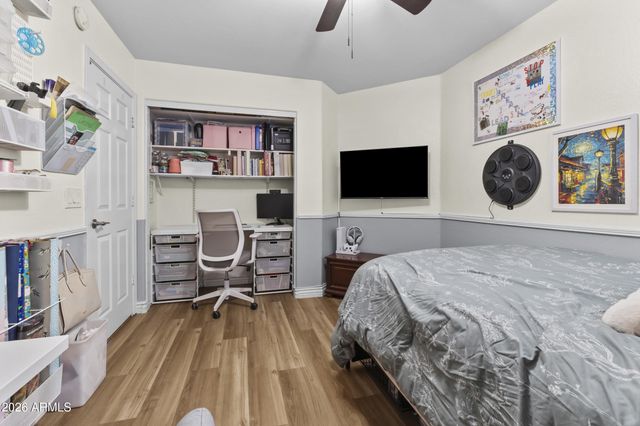 13330 W Caribbean Lane, Surprise, AZ 85379