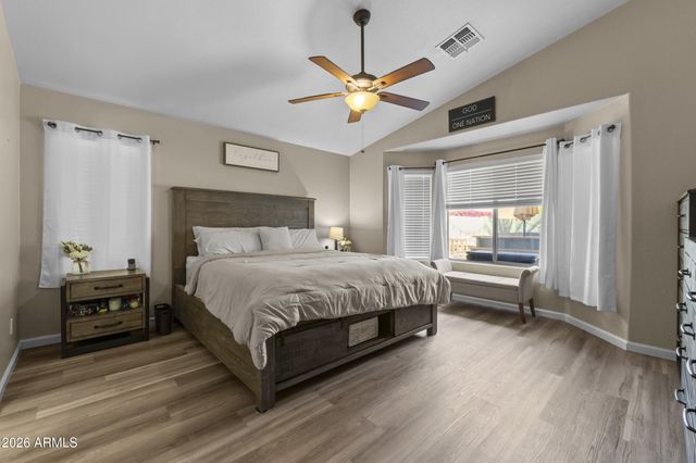 13330 W Caribbean Lane, Surprise, AZ 85379