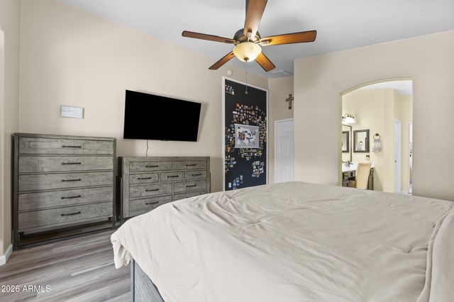 13330 W Caribbean Lane, Surprise, AZ 85379