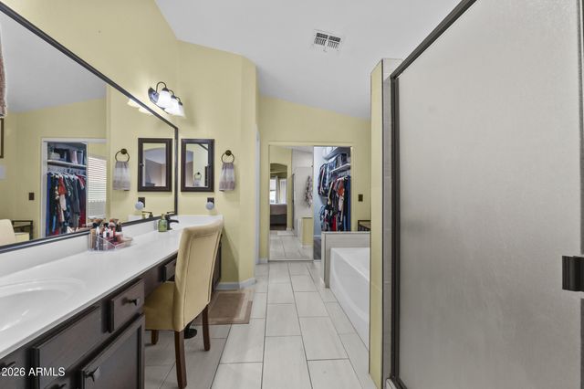 13330 W Caribbean Lane, Surprise, AZ 85379