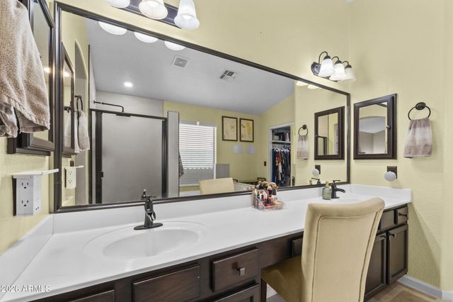 13330 W Caribbean Lane, Surprise, AZ 85379