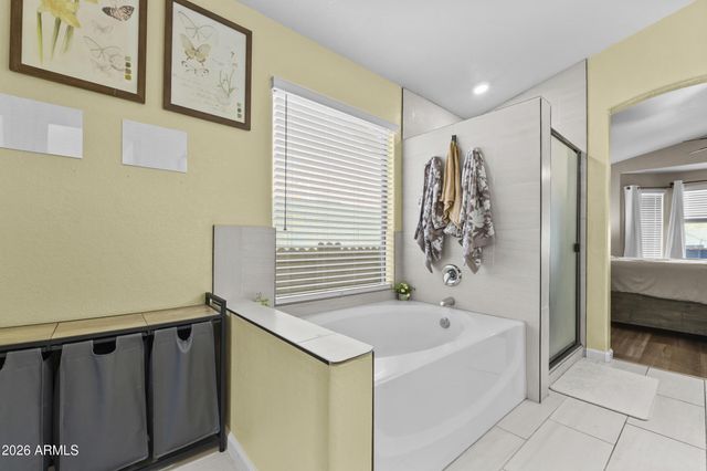 13330 W Caribbean Lane, Surprise, AZ 85379