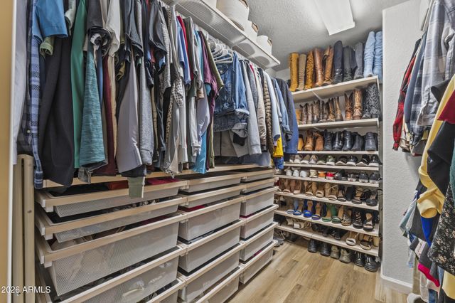 13330 W Caribbean Lane, Surprise, AZ 85379