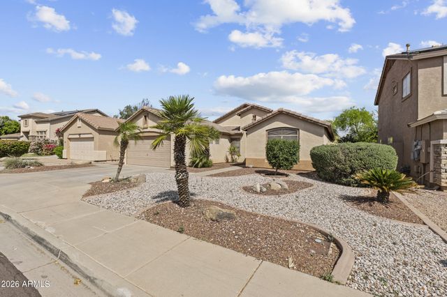 13330 W Caribbean Lane, Surprise, AZ 85379