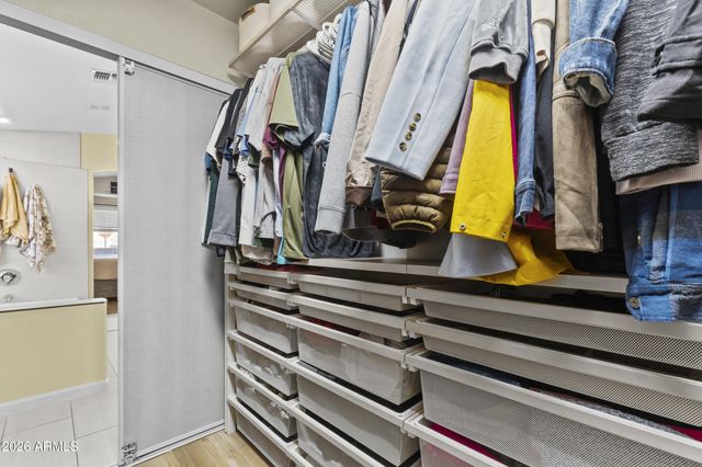 13330 W Caribbean Lane, Surprise, AZ 85379