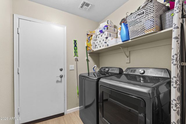 13330 W Caribbean Lane, Surprise, AZ 85379