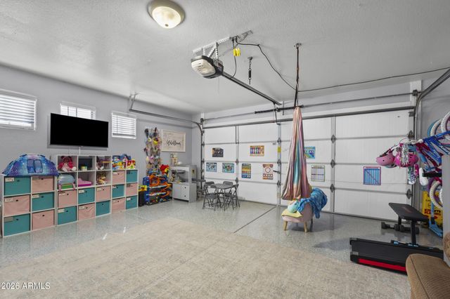 13330 W Caribbean Lane, Surprise, AZ 85379