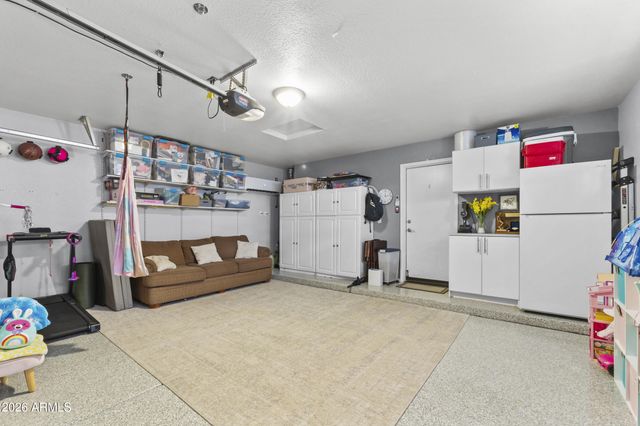 13330 W Caribbean Lane, Surprise, AZ 85379