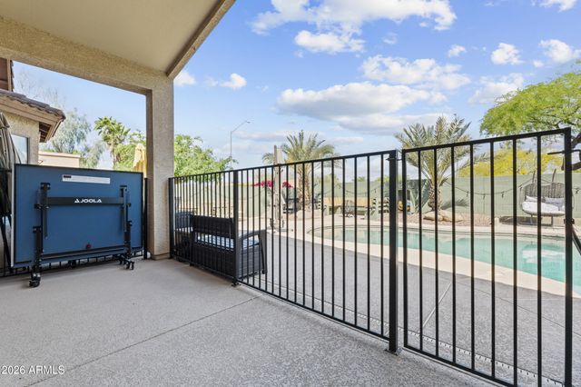 13330 W Caribbean Lane, Surprise, AZ 85379