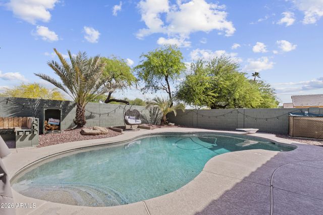 13330 W Caribbean Lane, Surprise, AZ 85379
