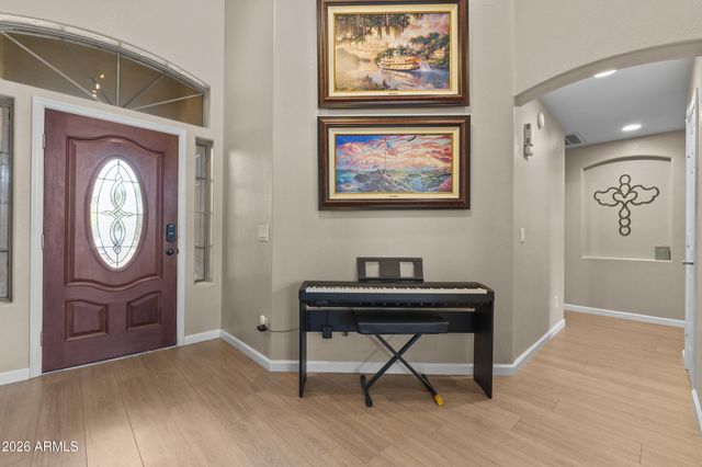 13330 W Caribbean Lane, Surprise, AZ 85379