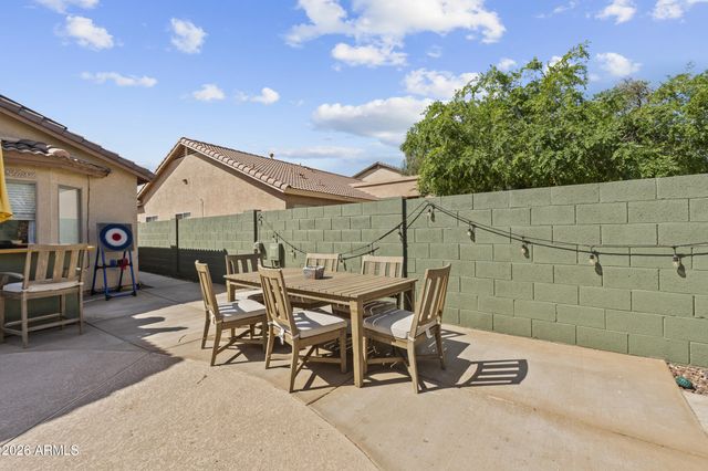 13330 W Caribbean Lane, Surprise, AZ 85379