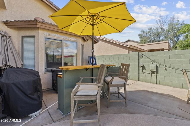 13330 W Caribbean Lane, Surprise, AZ 85379
