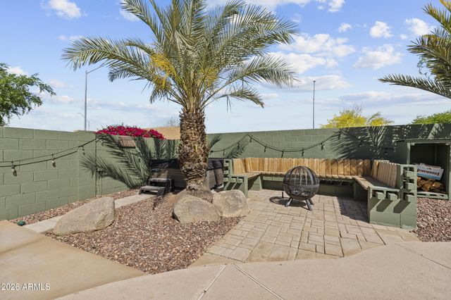 13330 W Caribbean Lane, Surprise, AZ 85379