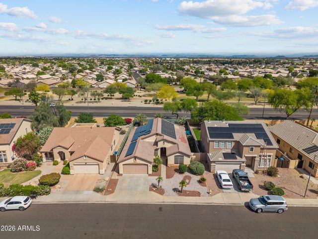13330 W Caribbean Lane, Surprise, AZ 85379