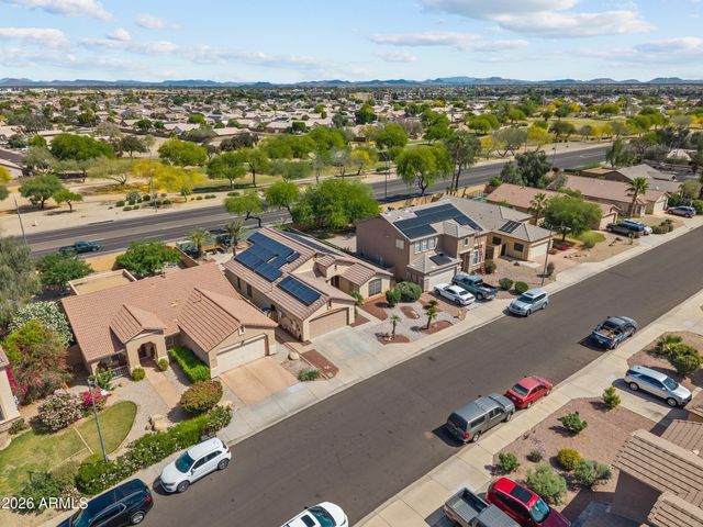 13330 W Caribbean Lane, Surprise, AZ 85379