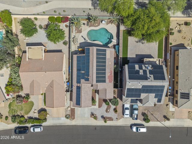 13330 W Caribbean Lane, Surprise, AZ 85379