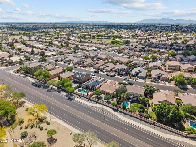 13330 W Caribbean Lane, Surprise, AZ 85379