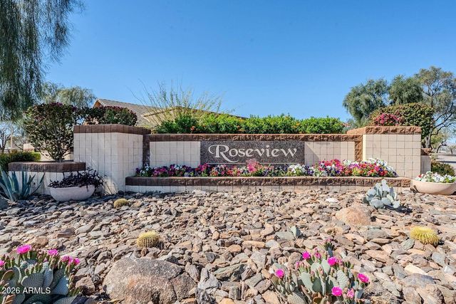 13330 W Caribbean Lane, Surprise, AZ 85379