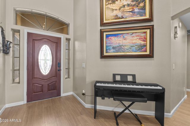 13330 W Caribbean Lane, Surprise, AZ 85379