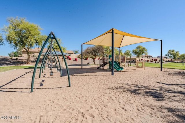 13330 W Caribbean Lane, Surprise, AZ 85379