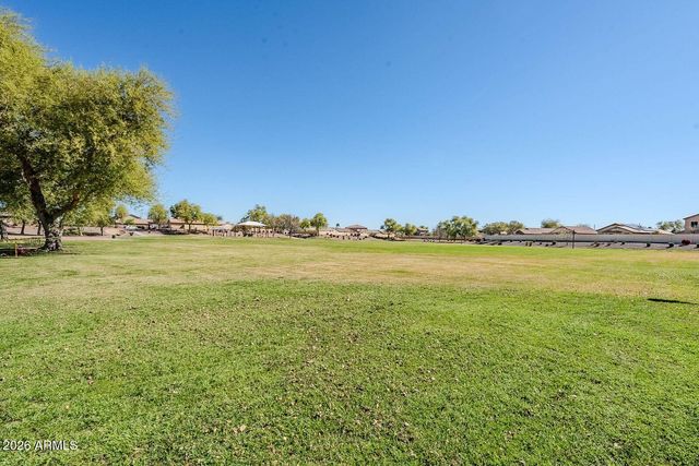 13330 W Caribbean Lane, Surprise, AZ 85379