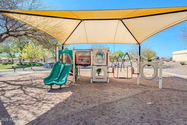 13330 W Caribbean Lane, Surprise, AZ 85379