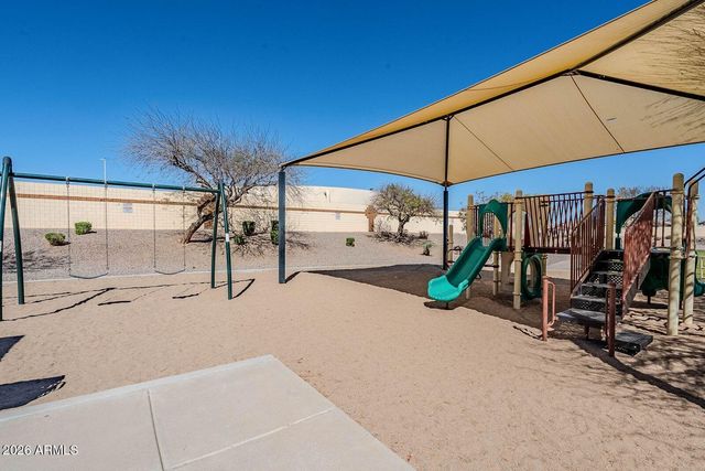 13330 W Caribbean Lane, Surprise, AZ 85379