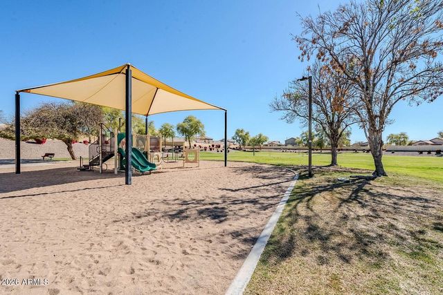 13330 W Caribbean Lane, Surprise, AZ 85379