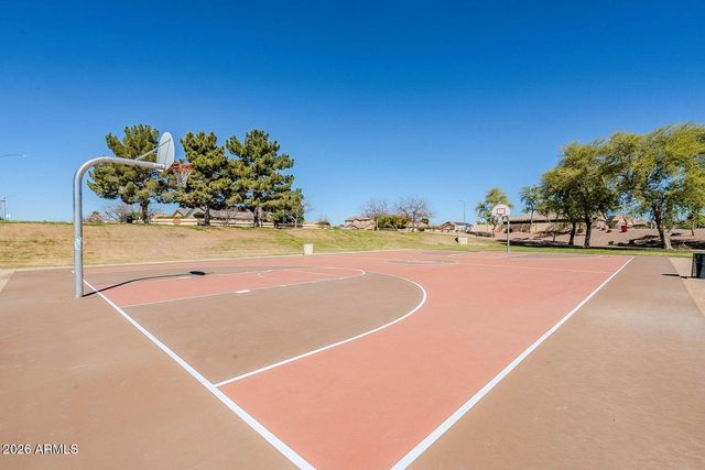 13330 W Caribbean Lane, Surprise, AZ 85379