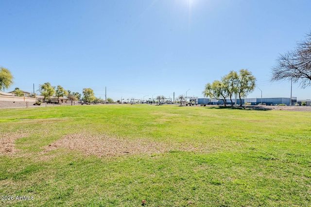 13330 W Caribbean Lane, Surprise, AZ 85379